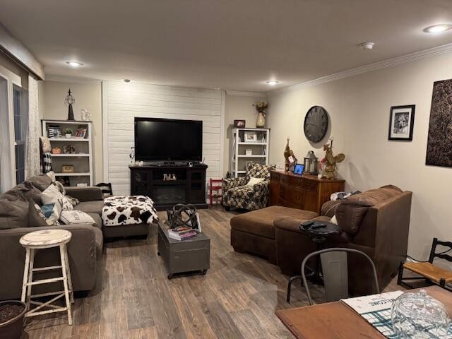 1266 Chestuee Road Delano, TN 37325 - Photo 15 of 19 Gallery Image 15