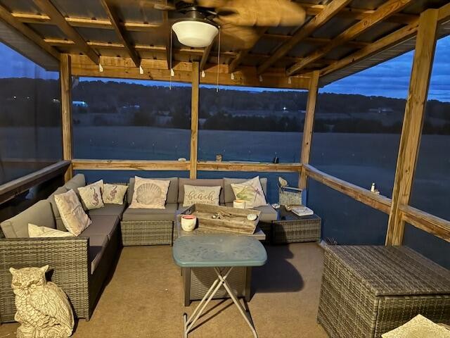 1266 Chestuee Road Delano, TN 37325 - Photo 16 of 19 Gallery Image 16