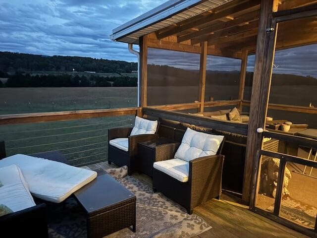 1266 Chestuee Road Delano, TN 37325 - Photo 17 of 19 Gallery Image 17