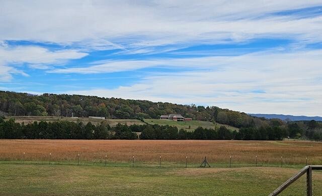 1266 Chestuee Road Delano, TN 37325 - Photo 18 of 19 Gallery Image 18
