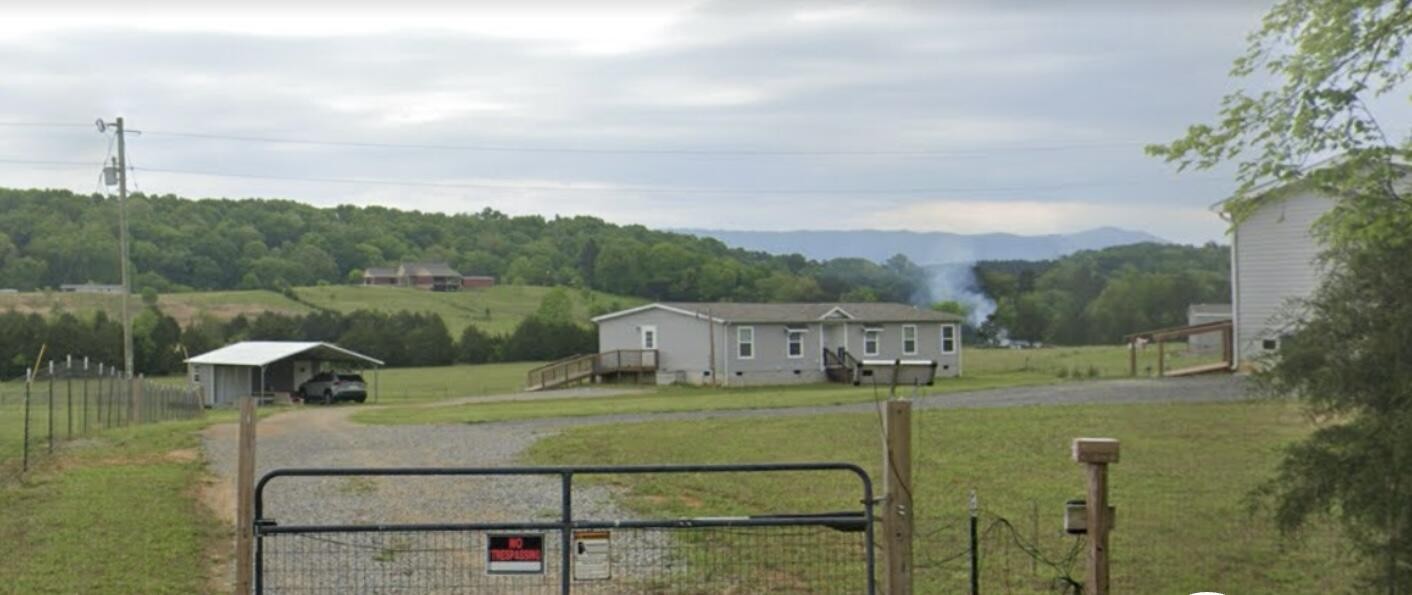 1266 Chestuee Road Delano, TN 37325 - Photo 19 of 19 Gallery Image 19