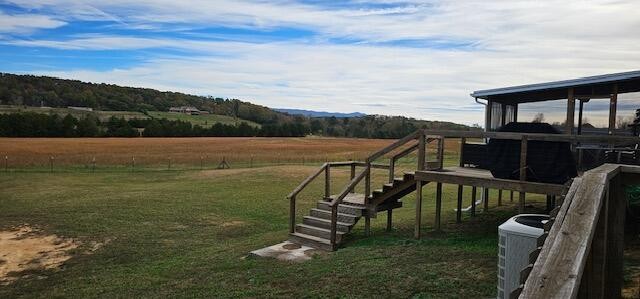 1266 Chestuee Road Delano, TN 37325 - Photo 4 of 19 Gallery Image 4