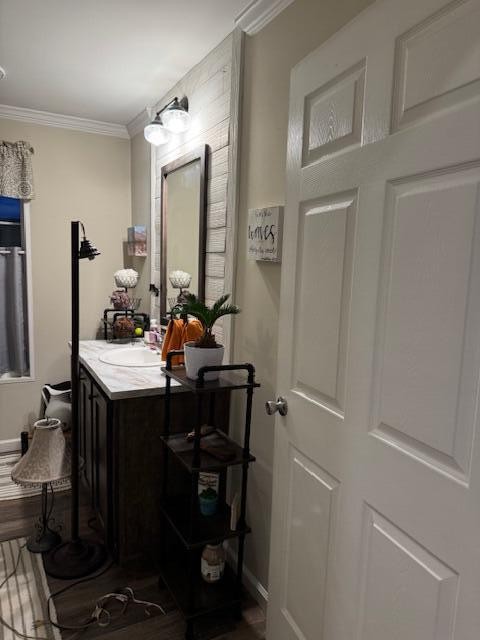 1266 Chestuee Road Delano, TN 37325 - Photo 6 of 19 Gallery Image 6
