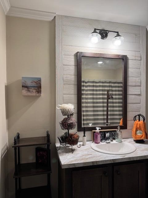 1266 Chestuee Road Delano, TN 37325 - Photo 7 of 19 Gallery Image 7