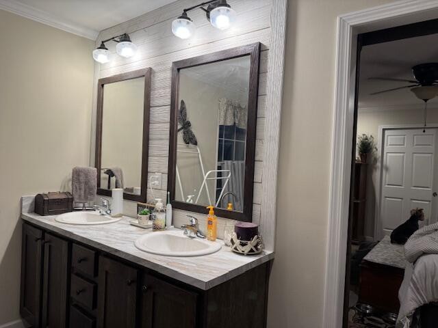 1266 Chestuee Road Delano, TN 37325 - Photo 9 of 19 Gallery Image 9