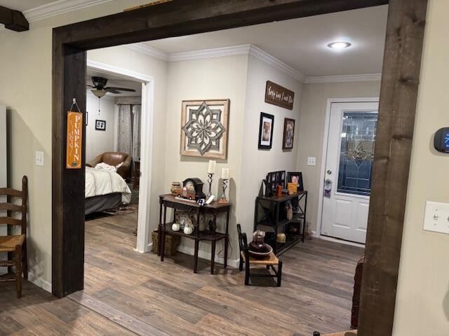 1266 Chestuee Road Delano, TN 37325 - Photo 10 of 19 Gallery Image 10