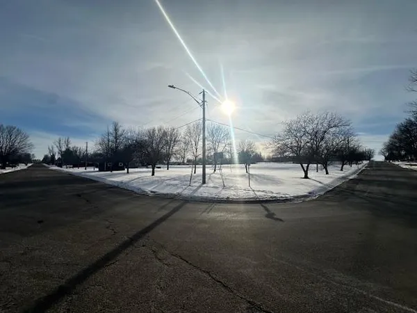 $55,000 | Tbd Lot 3 Tbd Hill Avenue, Wanamingo, MN 55983