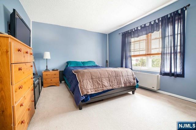 446 Passaic Street, Unit 6E Hackensack, NJ 07601 - Photo 3 of 9