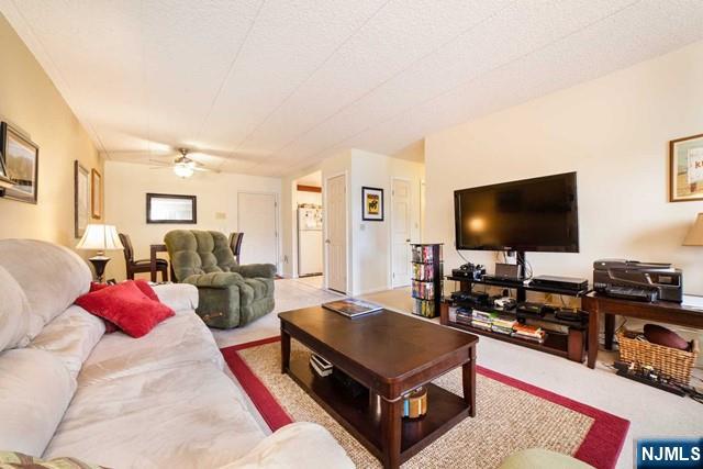 446 Passaic Street, Unit 6E Hackensack, NJ 07601 - Photo 7 of 9