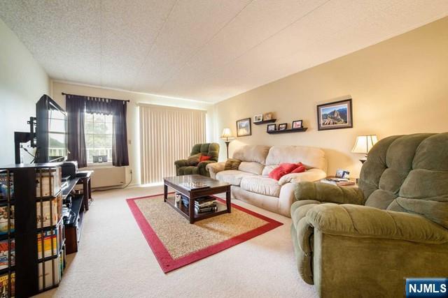 446 Passaic Street, Unit 6E Hackensack, NJ 07601 - Photo 8 of 9