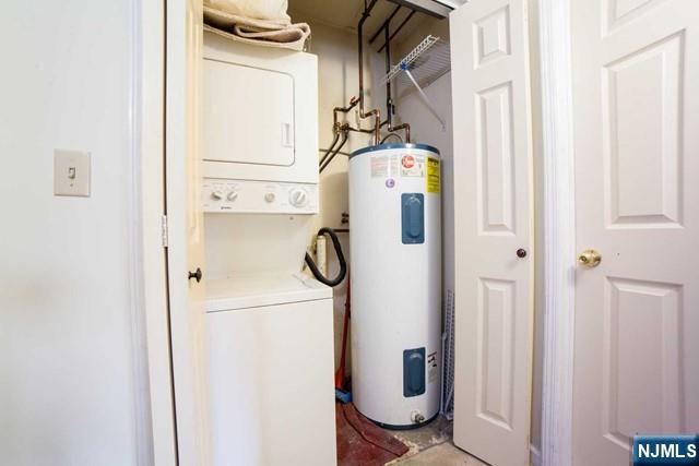 446 Passaic Street, Unit 6E Hackensack, NJ 07601 - Photo 9 of 9