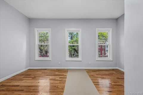 $1,189,999 | 1998 Bergen Street | Crown Heights