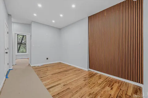 $1,189,999 | 1998 Bergen Street | Crown Heights