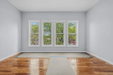 $1,189,999 | 1998 Bergen Street | Crown Heights