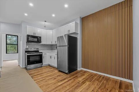 $1,189,999 | 1998 Bergen Street | Crown Heights