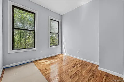$1,189,999 | 1998 Bergen Street | Crown Heights