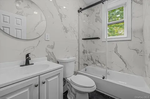 $1,189,999 | 1998 Bergen Street | Crown Heights