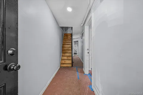 $1,189,999 | 1998 Bergen Street | Crown Heights