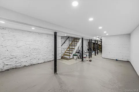 $1,189,999 | 1998 Bergen Street | Crown Heights