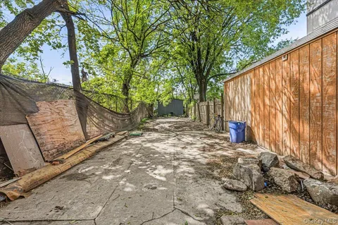 $1,189,999 | 1998 Bergen Street | Crown Heights