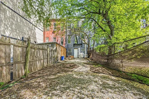 $1,189,999 | 1998 Bergen Street | Crown Heights