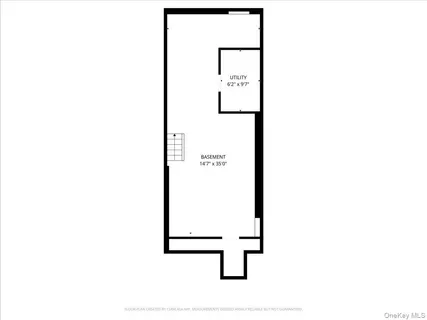 $1,189,999 | 1998 Bergen Street | Crown Heights