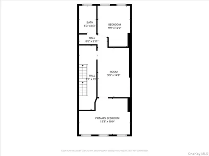$1,189,999 | 1998 Bergen Street | Crown Heights