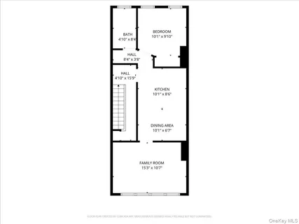 $1,189,999 | 1998 Bergen Street | Crown Heights