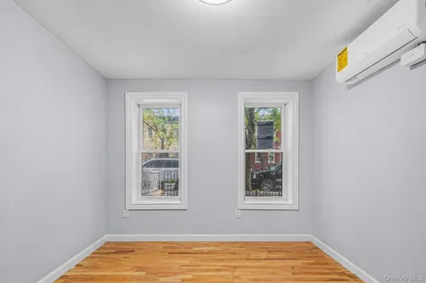 $1,189,999 | 1998 Bergen Street | Crown Heights