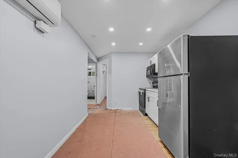 $1,189,999 | 1998 Bergen Street | Crown Heights