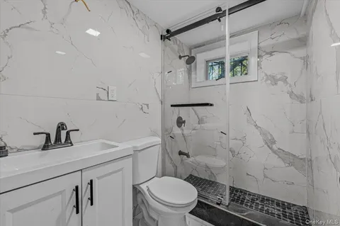 $1,189,999 | 1998 Bergen Street | Crown Heights