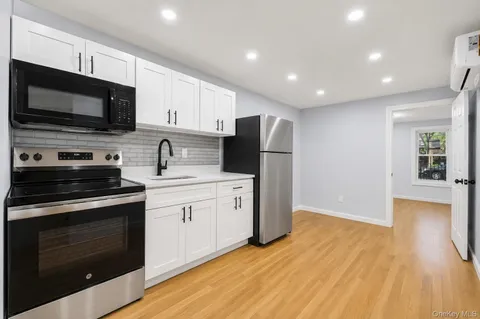 $1,189,999 | 1998 Bergen Street | Crown Heights