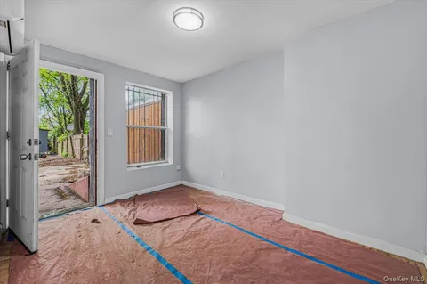 $1,189,999 | 1998 Bergen Street | Crown Heights