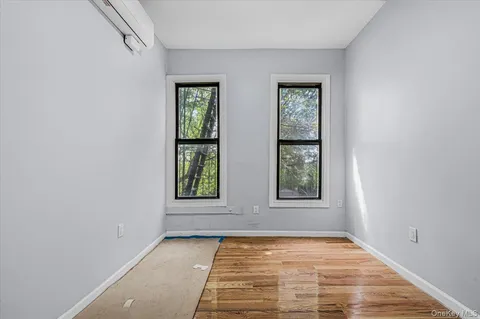 $1,189,999 | 1998 Bergen Street | Crown Heights