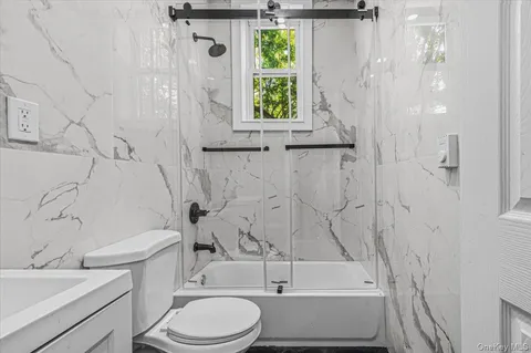 $1,189,999 | 1998 Bergen Street | Crown Heights