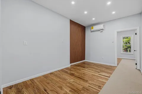 $1,189,999 | 1998 Bergen Street | Crown Heights