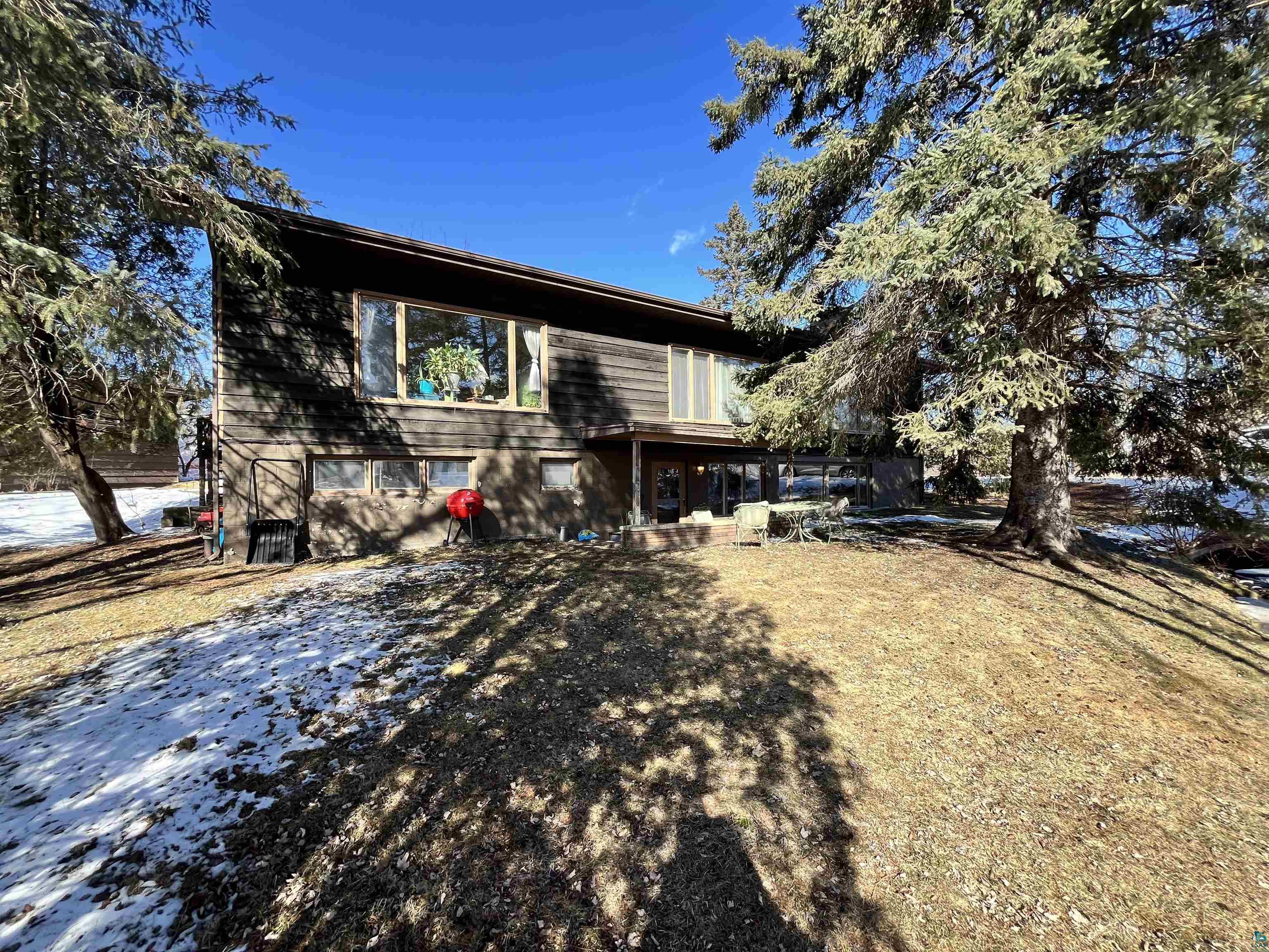 207 6th Street Proctor, MN 55810 - Photo 1 of 50 Gallery Image 1