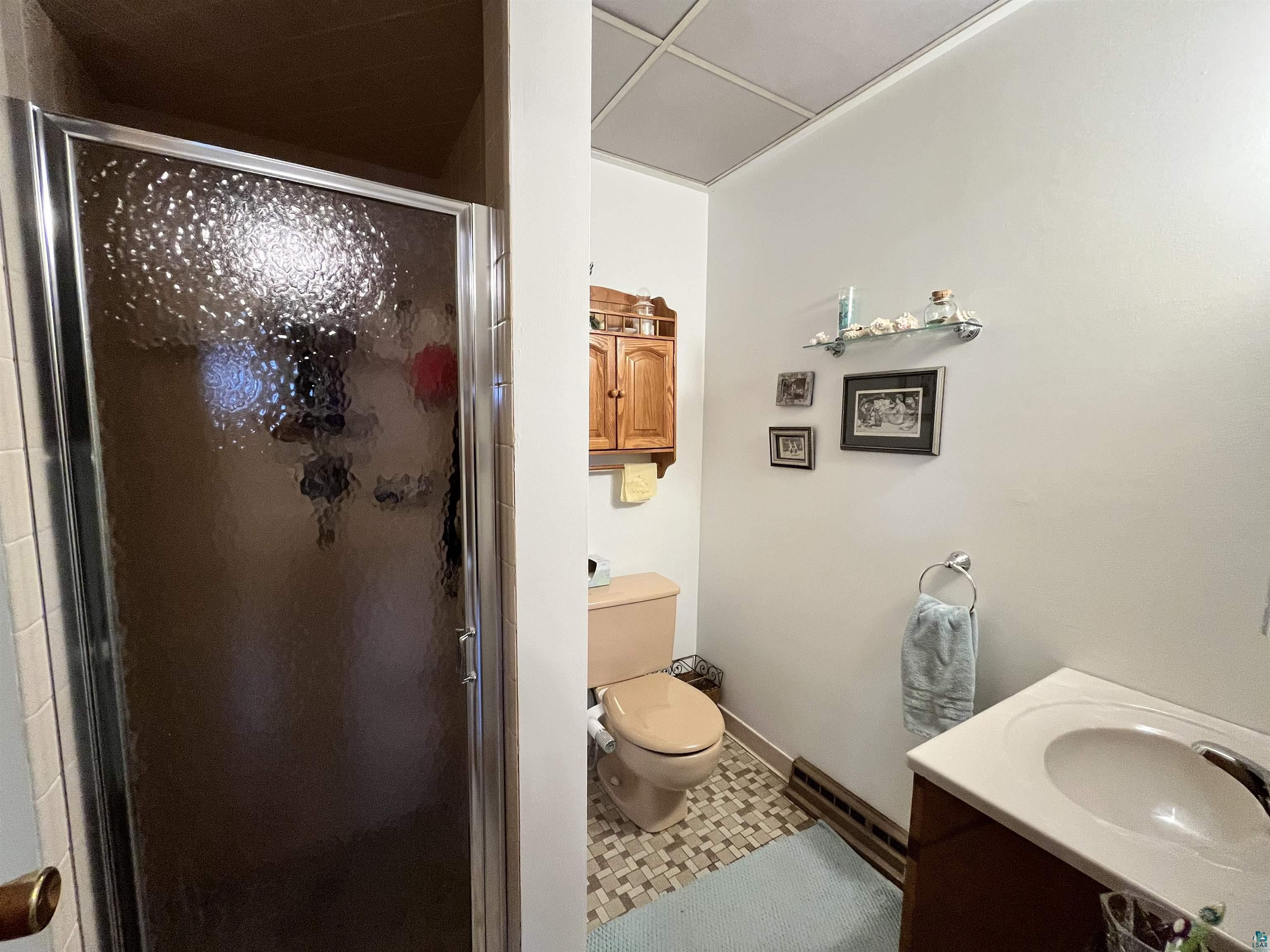 207 6th Street Proctor, MN 55810 - Photo 11 of 50 Apt A