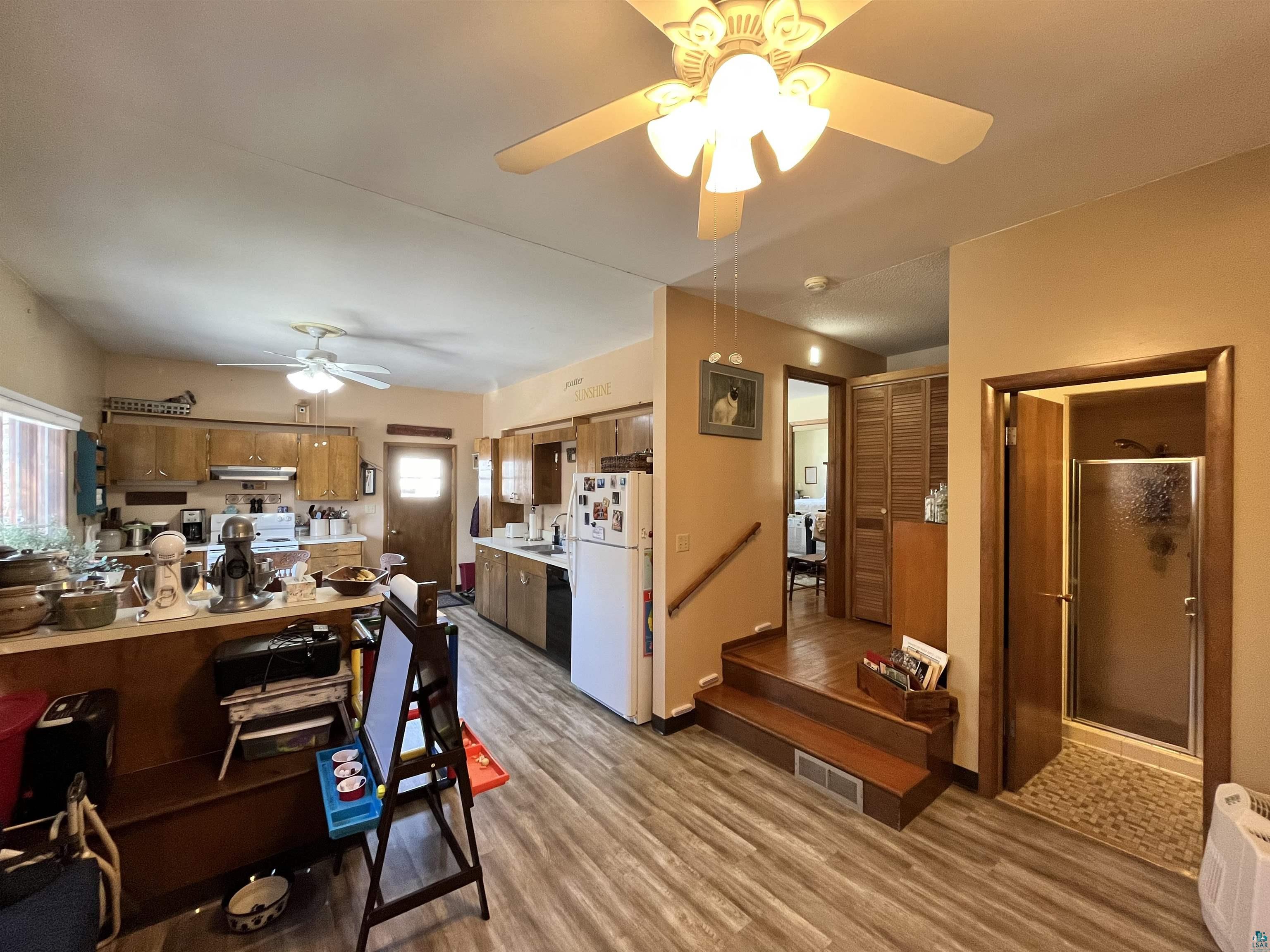 207 6th Street Proctor, MN 55810 - Photo 12 of 50 Apt A
