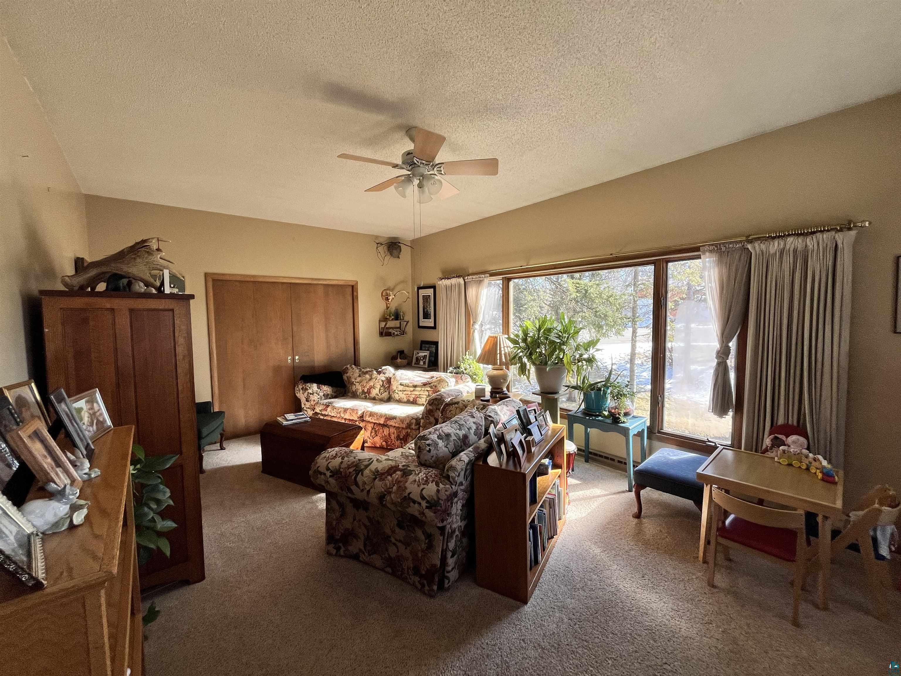 207 6th Street Proctor, MN 55810 - Photo 13 of 50 Apt A