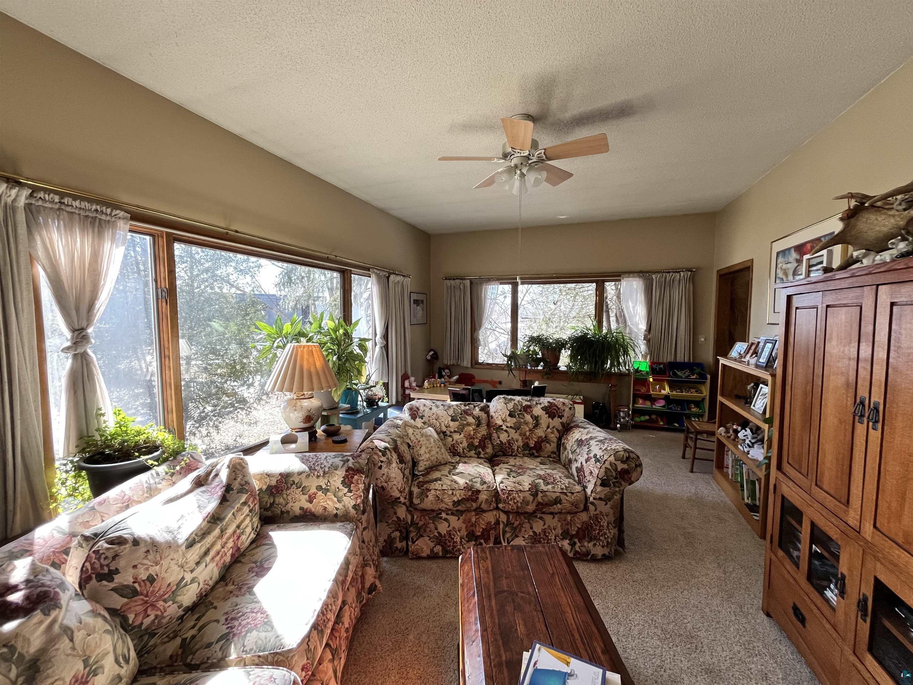 207 6th Street Proctor, MN 55810 - Photo 14 of 50 Apt A