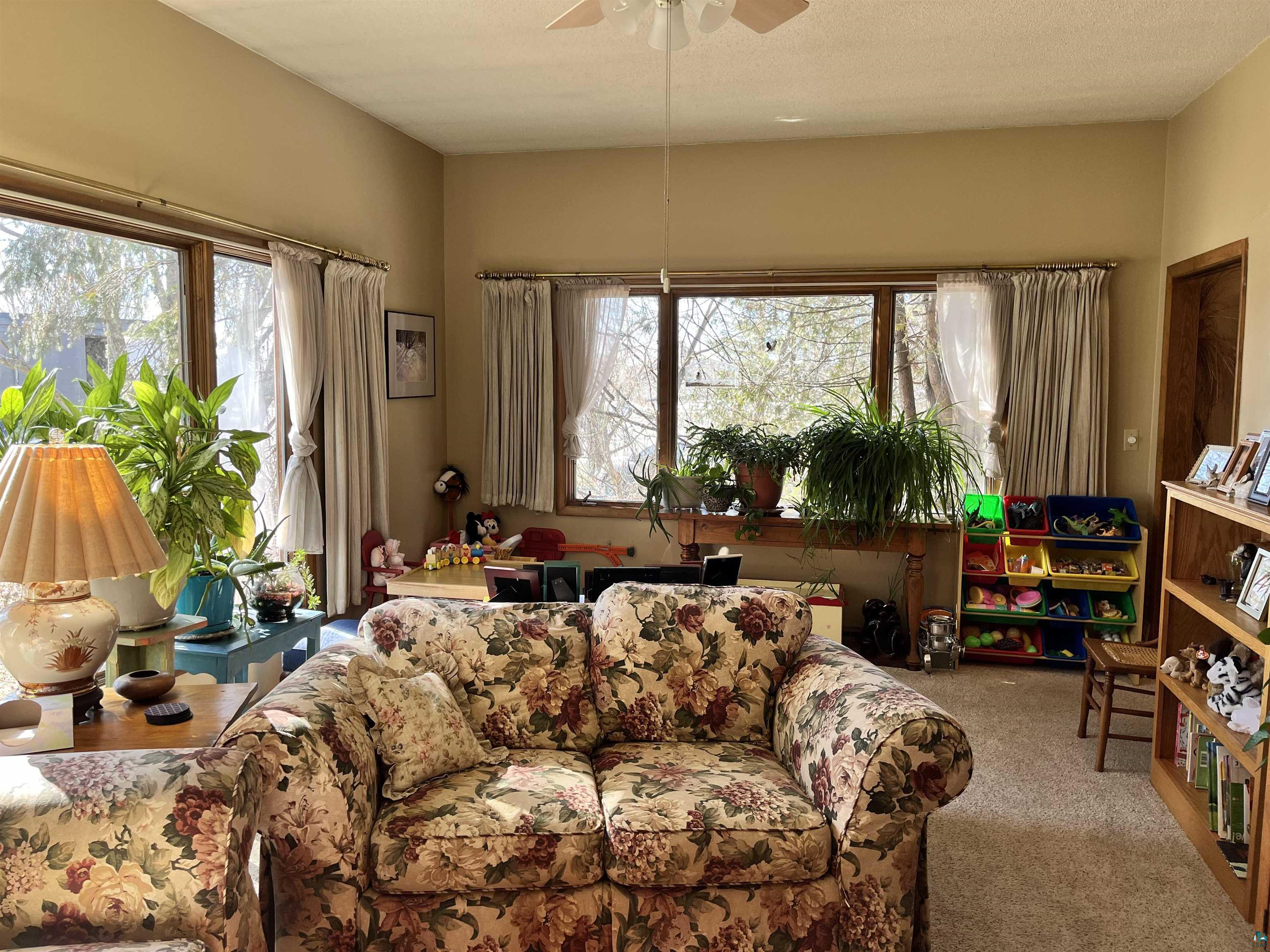207 6th Street Proctor, MN 55810 - Photo 15 of 50 Apt A