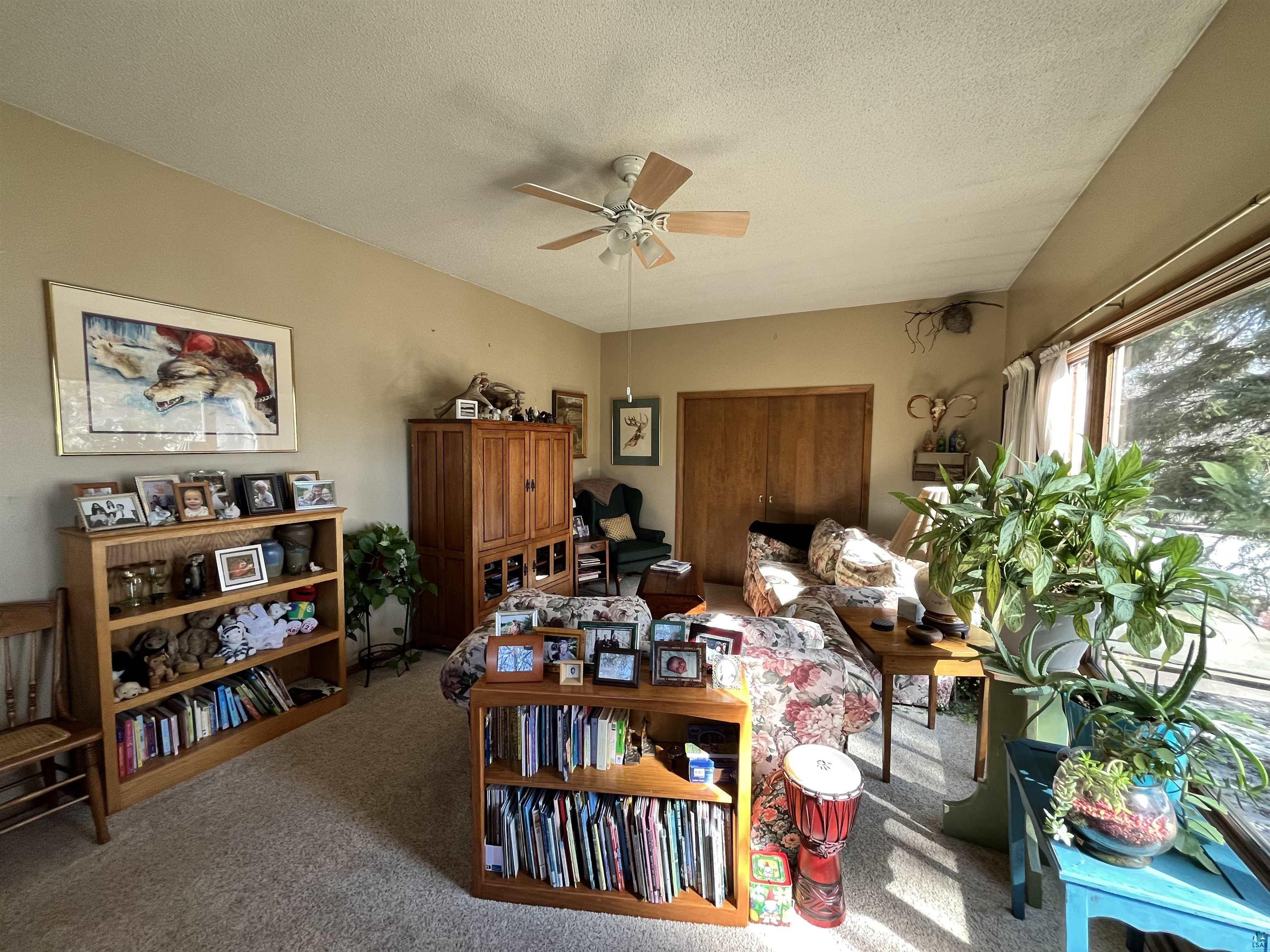 207 6th Street Proctor, MN 55810 - Photo 17 of 50 Apt A