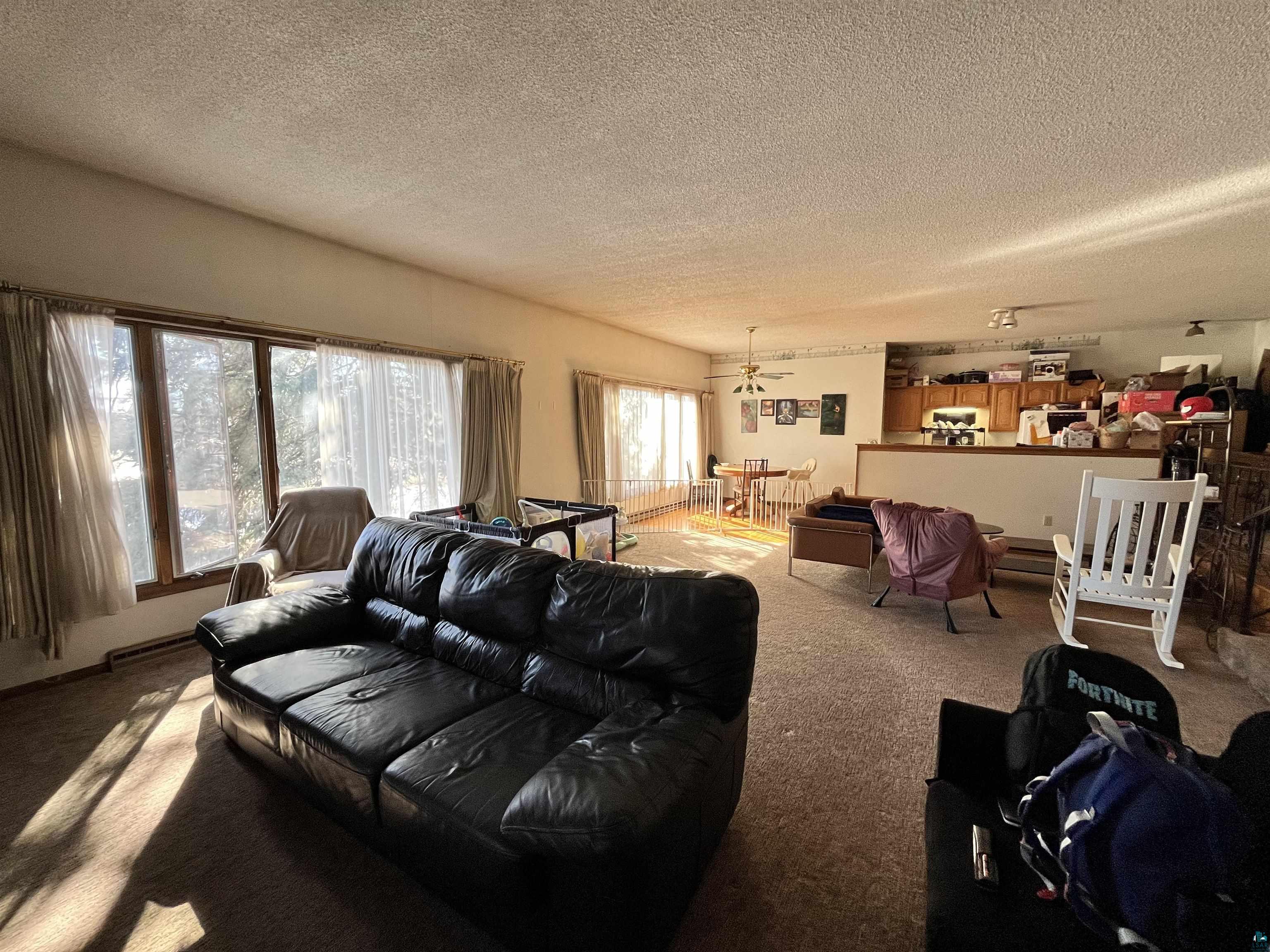 207 6th Street Proctor, MN 55810 - Photo 20 of 50 Apt B