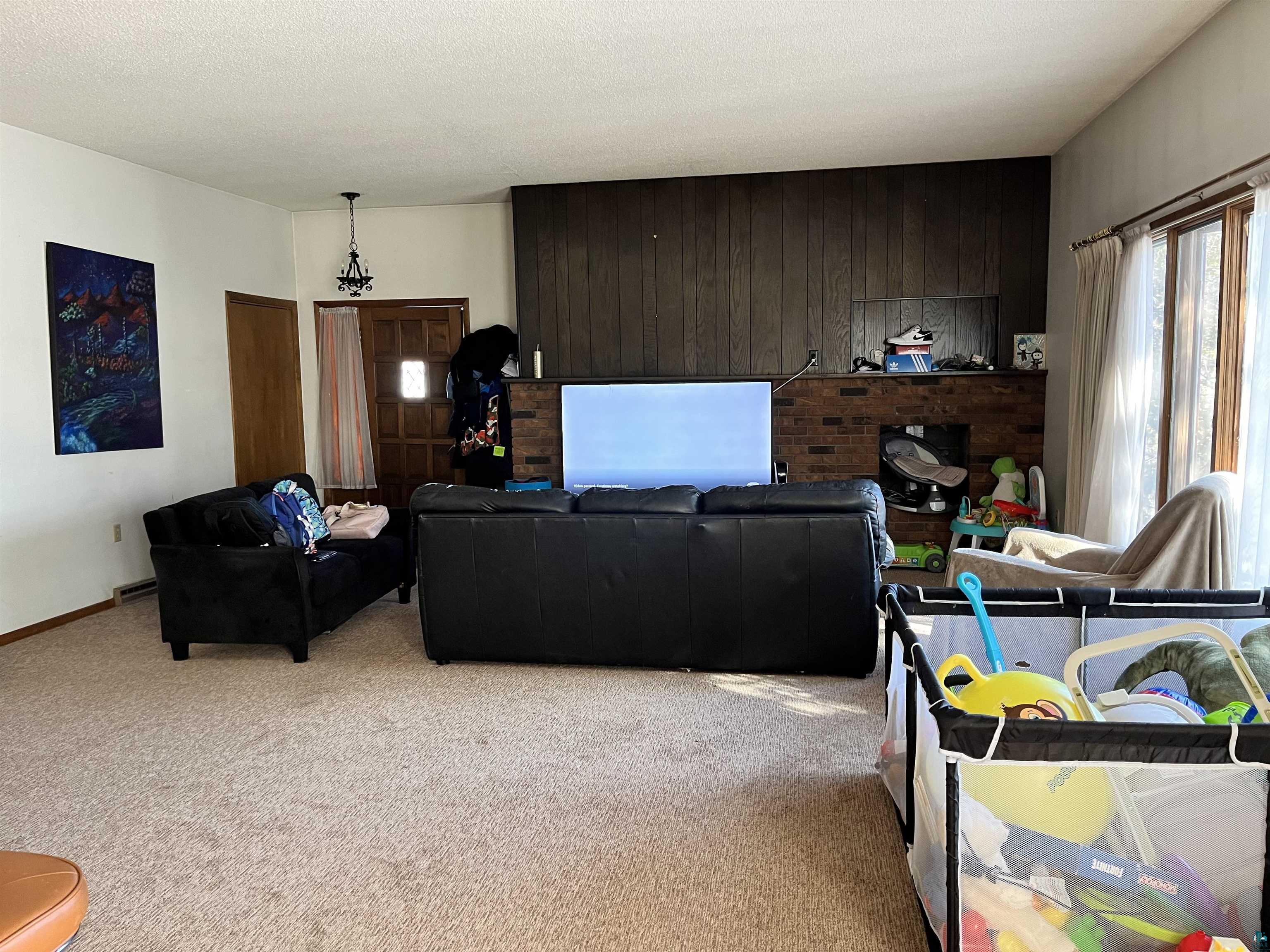 207 6th Street Proctor, MN 55810 - Photo 21 of 50 Apt B
