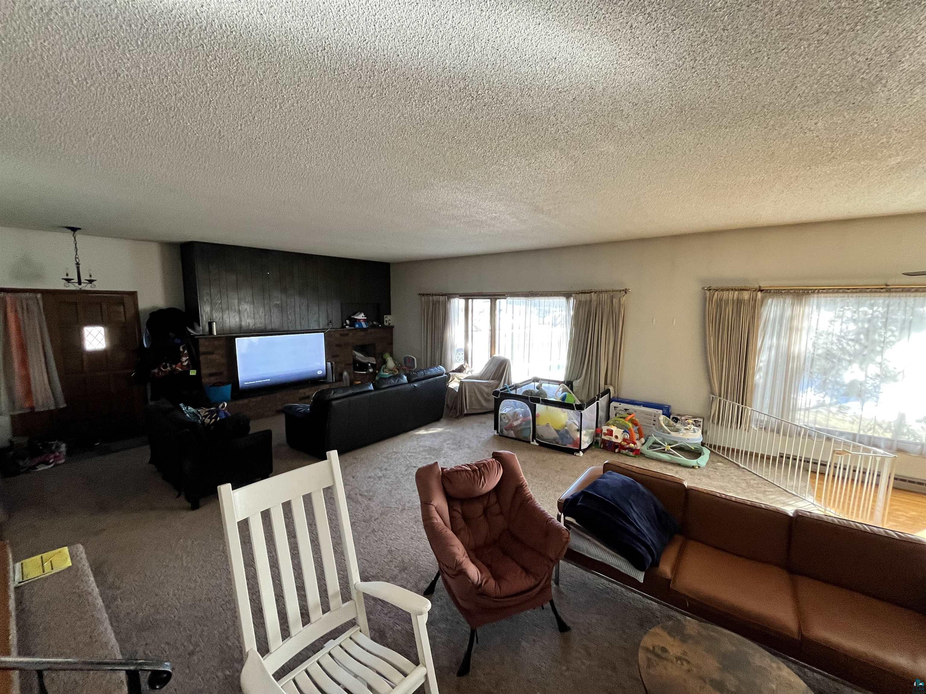 207 6th Street Proctor, MN 55810 - Photo 22 of 50 Apt B
