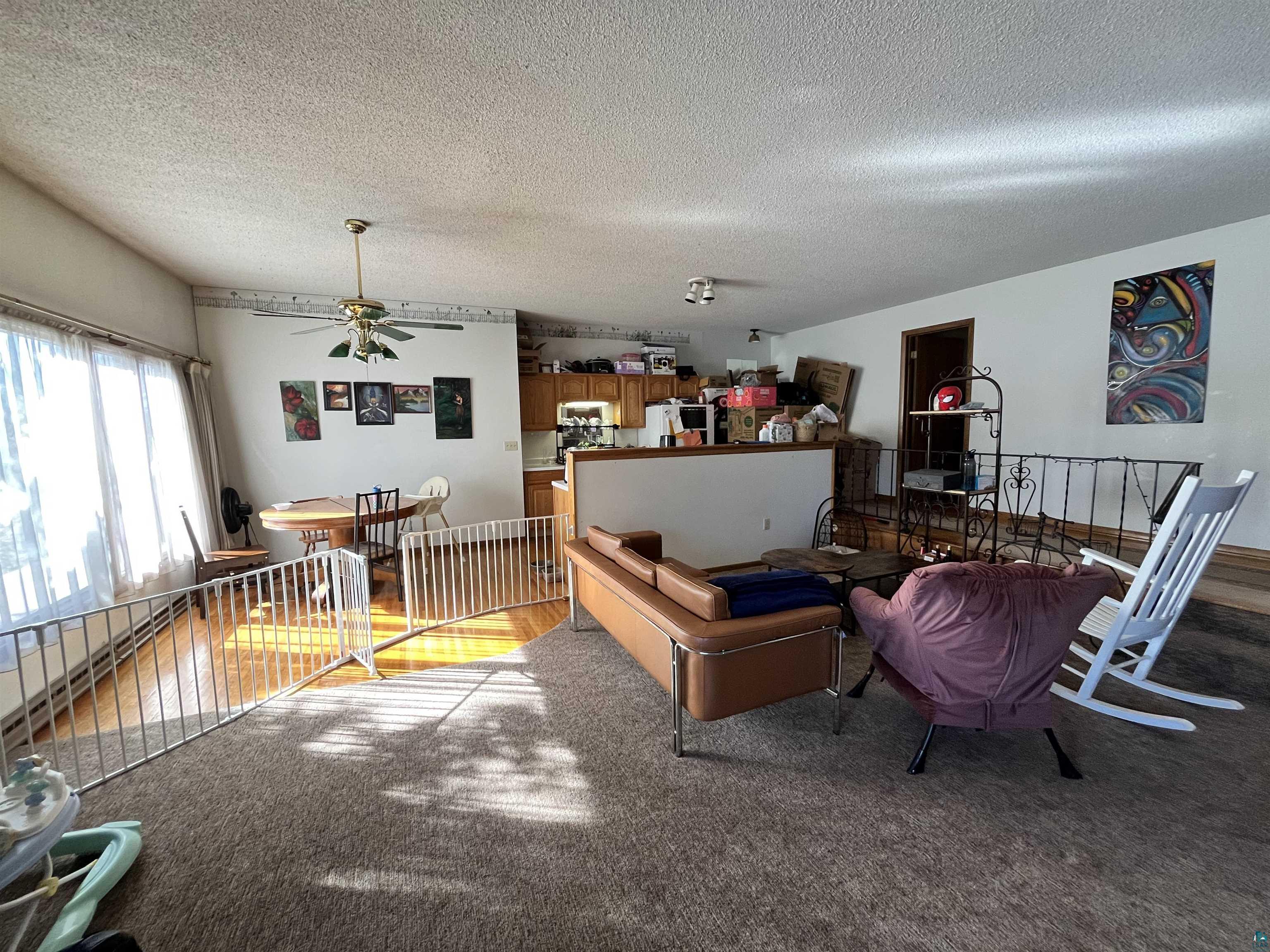 207 6th Street Proctor, MN 55810 - Photo 23 of 50 Apt B