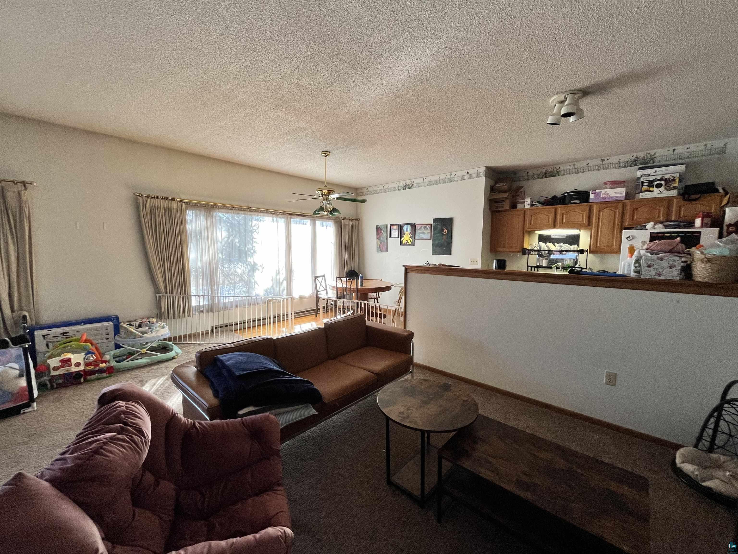 207 6th Street Proctor, MN 55810 - Photo 24 of 50 Apt B