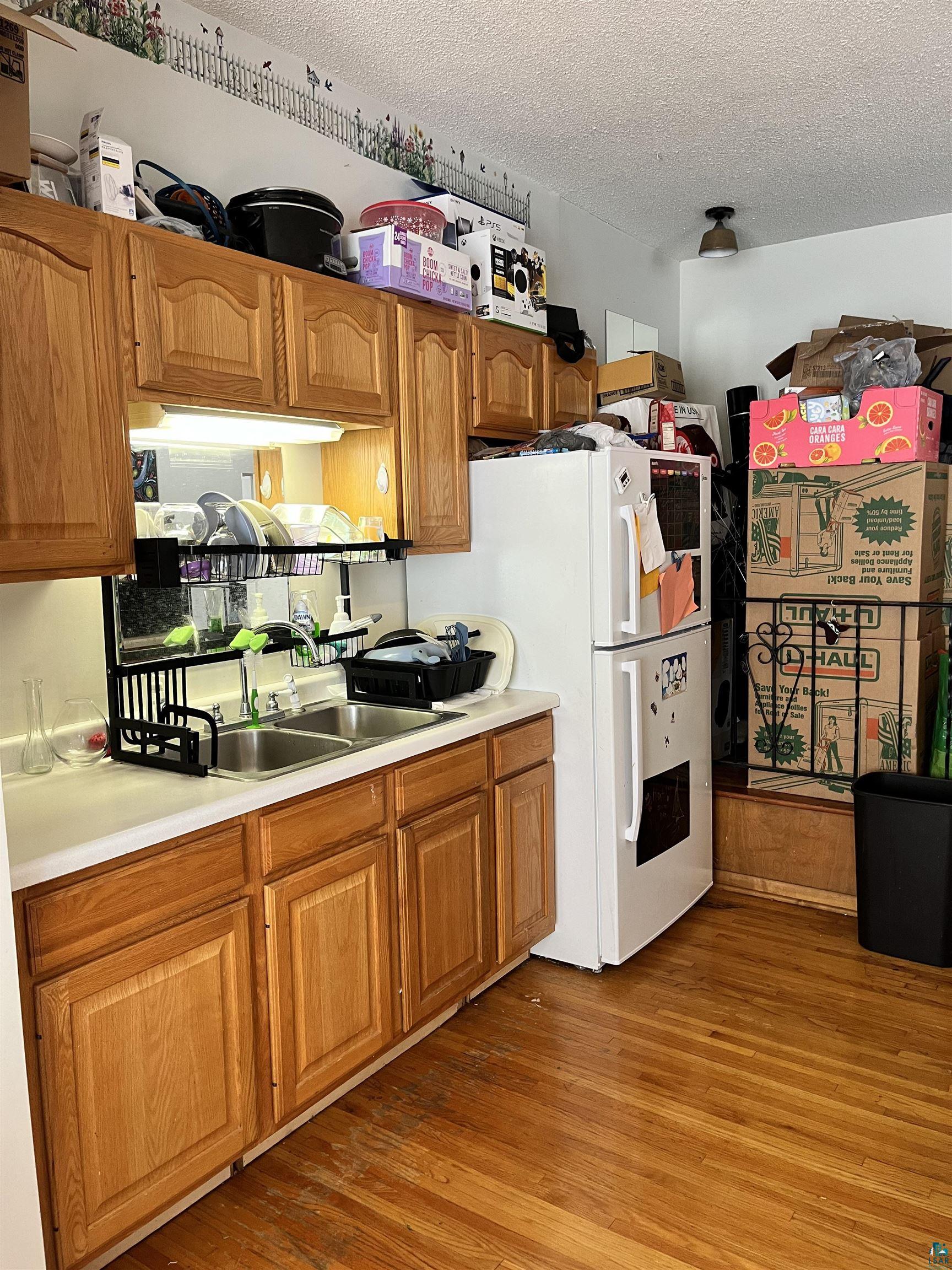 207 6th Street Proctor, MN 55810 - Photo 25 of 50 Apt B