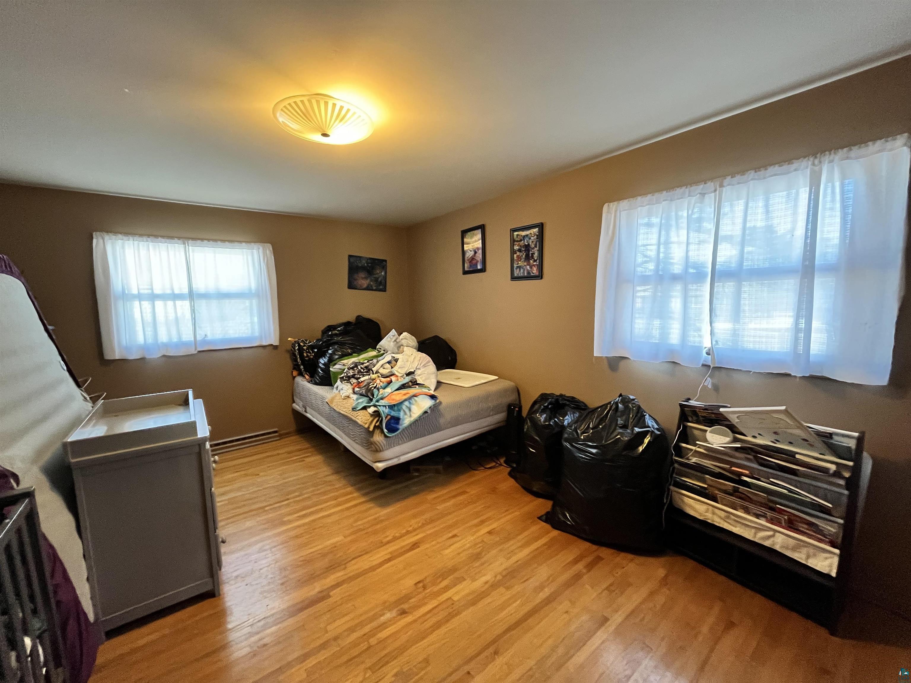 207 6th Street Proctor, MN 55810 - Photo 26 of 50 Apt B